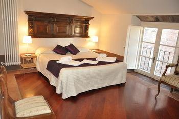 Bed & Breakfast At Lucca